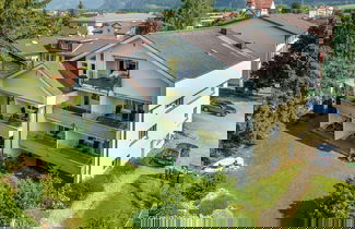 Photo 1 - Casa Viva