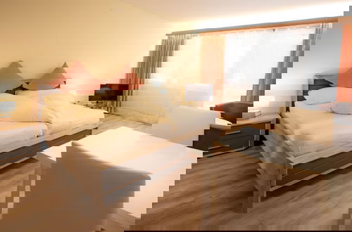 Foto 3 - Casa Viva