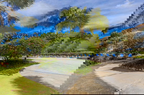 Foto 41 - 2BR 3BA Condo on Eagle Beach w Amazing Amenities