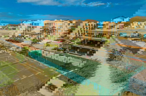 Foto 49 - 2BR 3BA Condo on Eagle Beach w Amazing Amenities