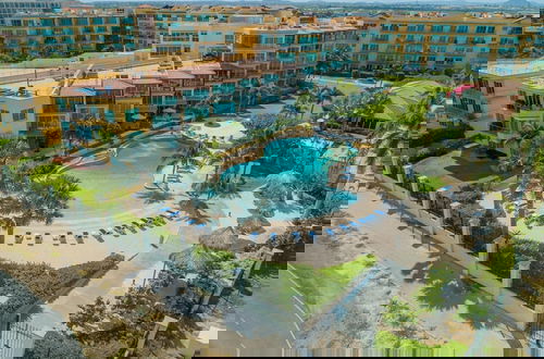 Foto 65 - 2BR 3BA Condo on Eagle Beach w Amazing Amenities