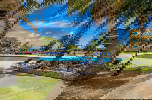 Foto 40 - 2BR 3BA Condo on Eagle Beach w Amazing Amenities