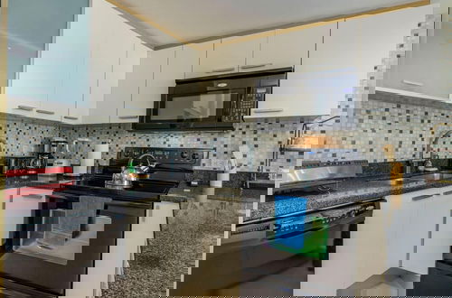 Foto 76 - 2BR 3BA Condo on Eagle Beach w Amazing Amenities