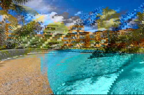 Foto 75 - 2BR 3BA Condo on Eagle Beach w Amazing Amenities