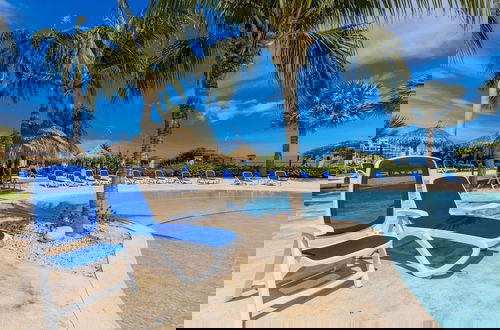 Foto 32 - 2BR 3BA Condo on Eagle Beach w Amazing Amenities