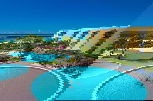 Foto 25 - 2BR 3BA Condo on Eagle Beach w Amazing Amenities