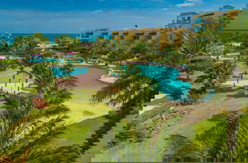 Foto 79 - 2BR 3BA Condo on Eagle Beach w Amazing Amenities