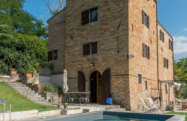 Casatorre 6 2 Emma Villas - Photo 50