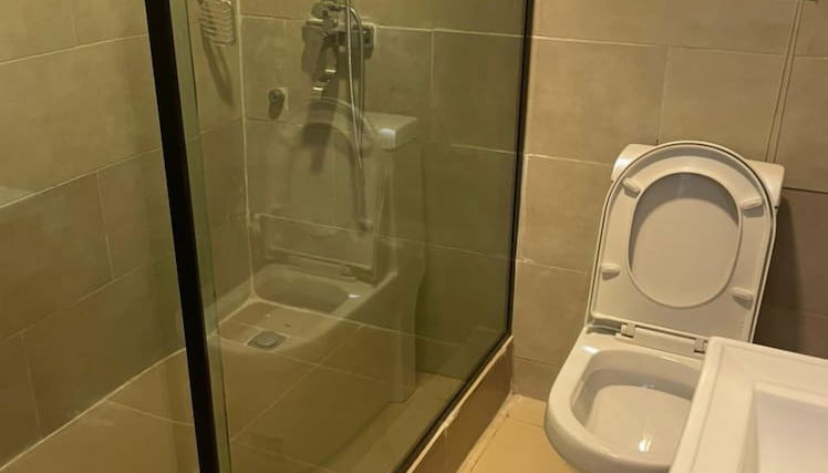 Foto 1 - Serviced apartment