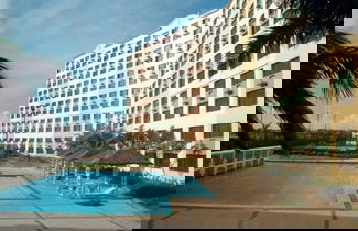Foto 1 - Western Style 2 bedroom in Rizal