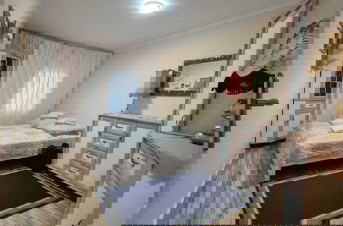 Foto 2 - Apartament Harmont Montis