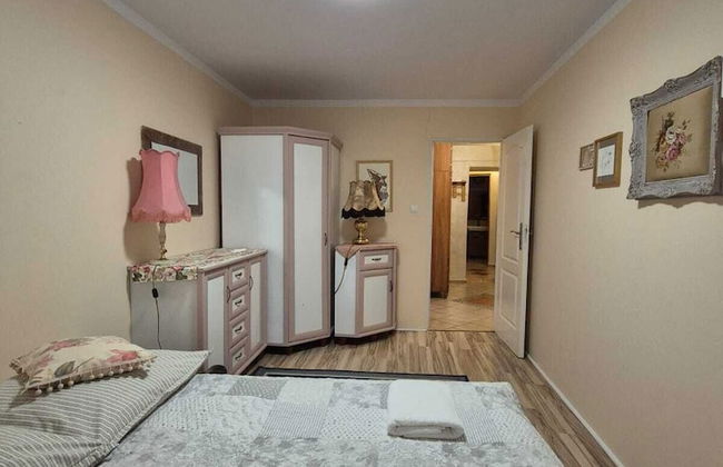 Apartament Harmont Montis - Foto 3
