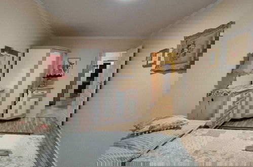 Foto 3 - Apartament Harmont Montis