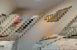 Foto 3 - Apartament Harmont Montis