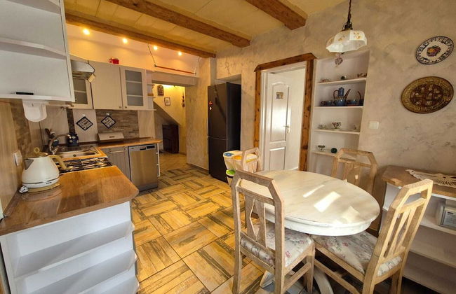 Apartament Harmont Montis - Foto 7