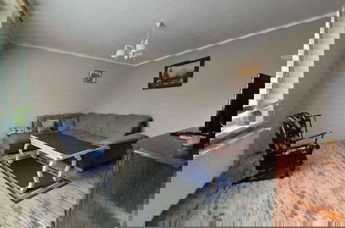 Foto 10 - Apartament Harmont Montis
