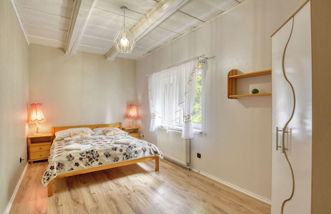 Apartament Harmont Montis - Foto 4