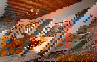 Photo 2 - Villa Vasilis