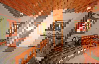Photo 3 - Villa Vasilis