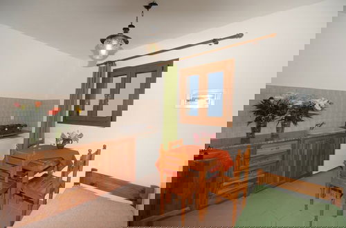 Photo 13 - Villa Vasilis