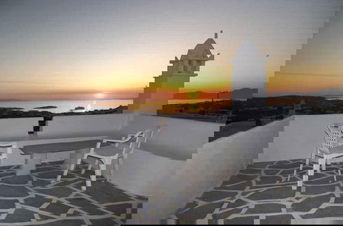 Photo 15 - Villa Vasilis