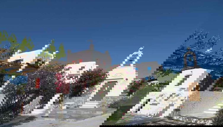 Photo 1 - Villa Vasilis