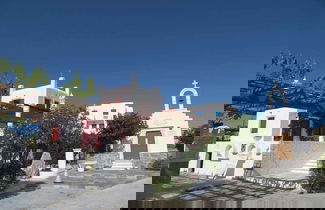 Photo 1 - Villa Vasilis