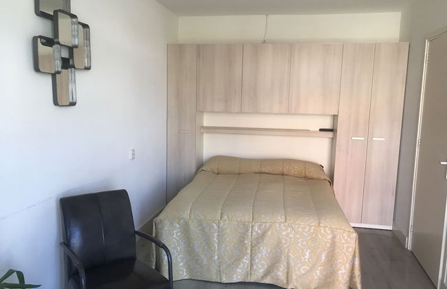 Parkzicht Apartementen - Foto 2