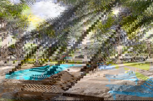 Photo 13 - Lux Suites Royal Palms Apartments Mtwapa