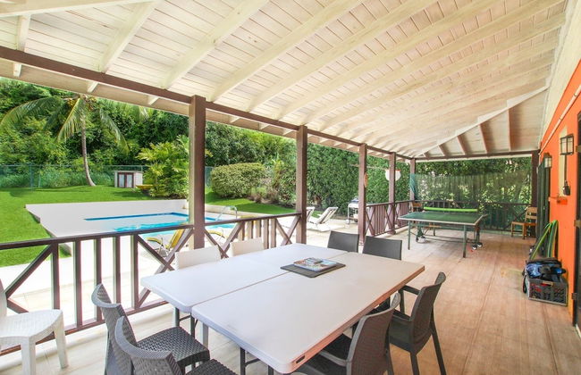 Chindwin by BSL Rentals - Photo 26