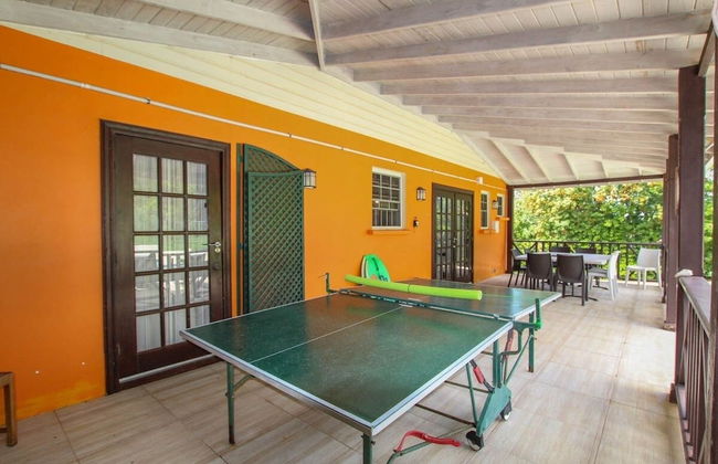 Chindwin by BSL Rentals - Photo 9
