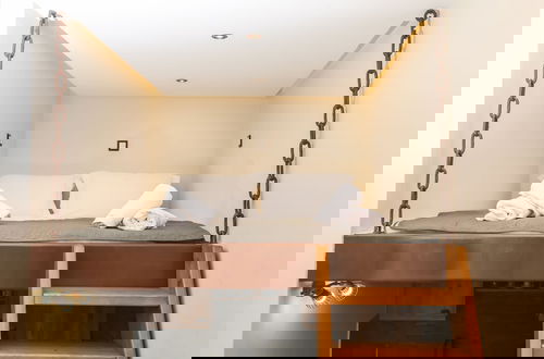 Foto 2 - Grandpa's Lab