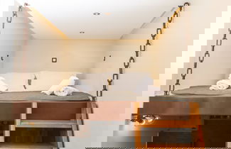 Foto 2 - Grandpa's Lab