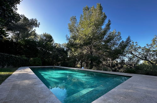 Photo 16 - Royal hideaway & retreat Calvia