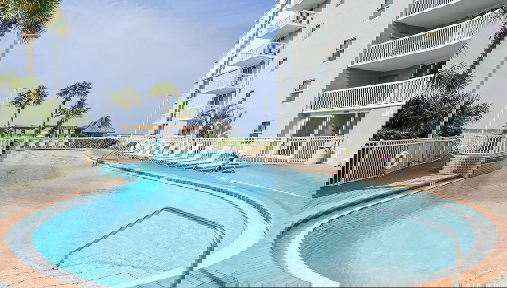 Image principale