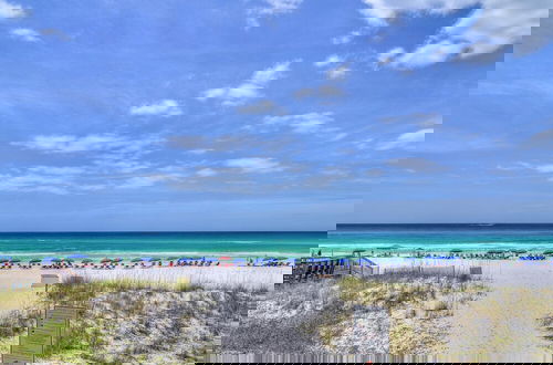 Photo 54 - Seas the Day