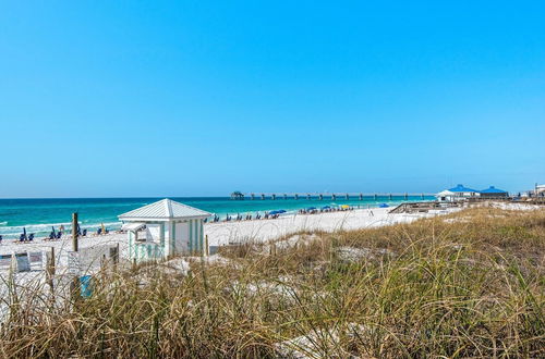 Photo 43 - Destin West Bayside Sandpiper L07