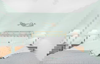 Foto 3 - Island Echos #4D