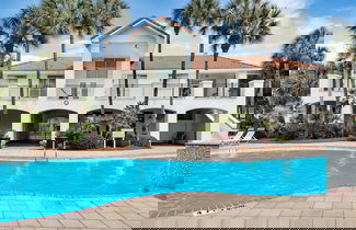 Foto 3 - Ocean Pearl