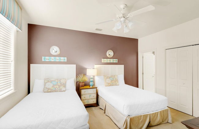 Ocean Pearl - Foto 5