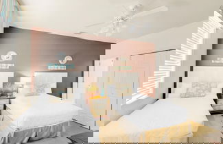 Foto 3 - Ocean Pearl