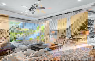 Foto 2 - Ocean Pearl