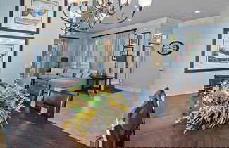 Photo 1 - Ocean Pearl