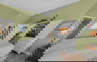Foto 3 - Leeward Key 1202