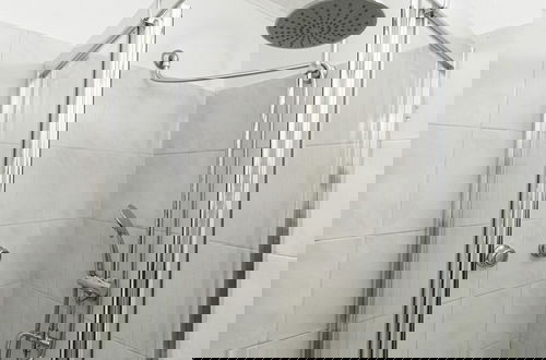 Foto 14 - Italianway - Meda 43
