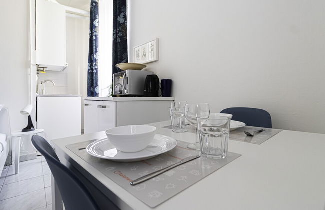 Italianway - Meda 43 - Photo 10