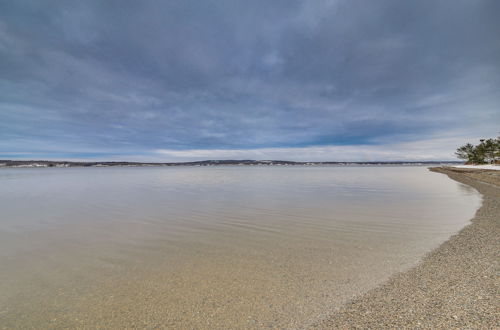 Photo 7 - The Beachhouse Retreat w/ Prescot Bay Views