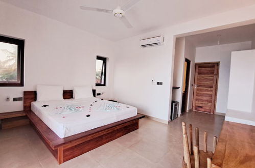 Photo 6 - Aluna Beach Apartments