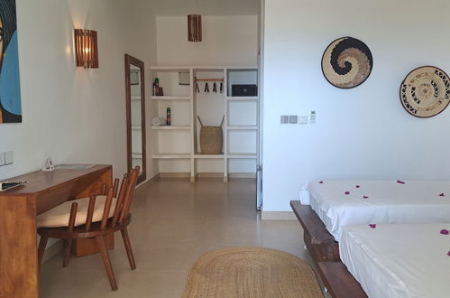 Photo 10 - Aluna Beach Apartments