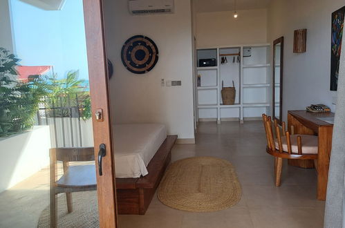 Photo 9 - Aluna Beach Apartments